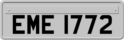 EME1772