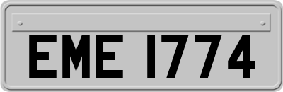 EME1774