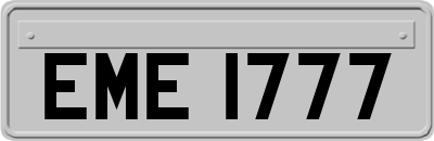 EME1777