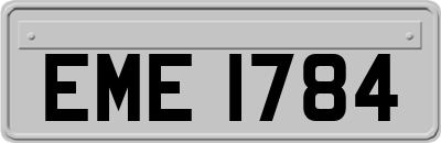 EME1784