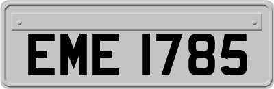 EME1785