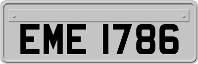 EME1786