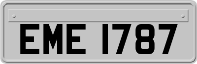 EME1787