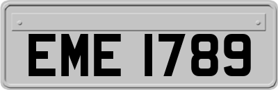 EME1789