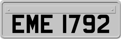 EME1792