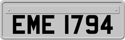 EME1794
