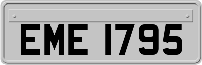 EME1795