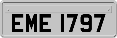 EME1797