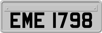 EME1798