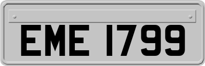 EME1799