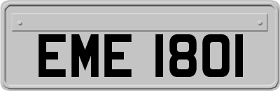 EME1801