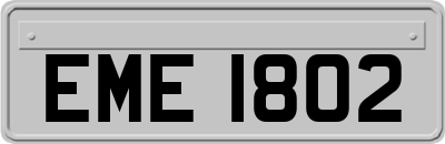 EME1802