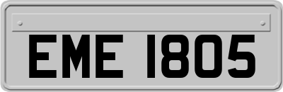 EME1805