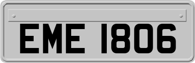 EME1806