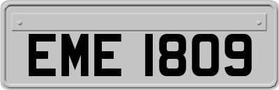 EME1809