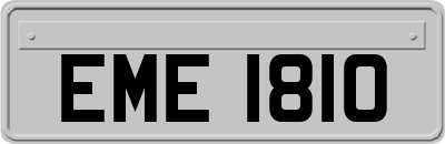 EME1810