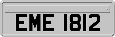 EME1812