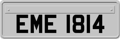EME1814
