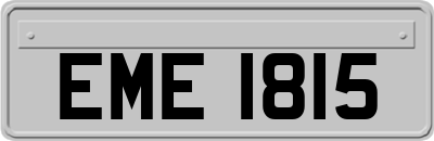 EME1815