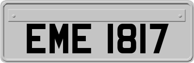 EME1817