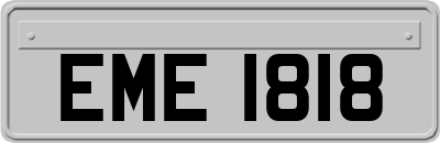 EME1818