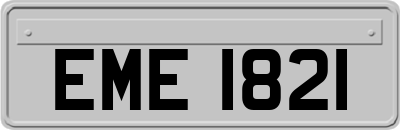 EME1821