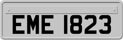 EME1823