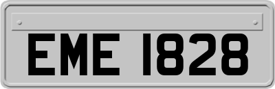EME1828