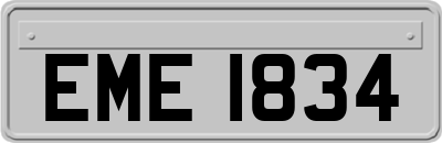 EME1834