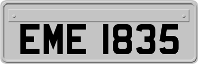 EME1835