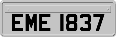 EME1837