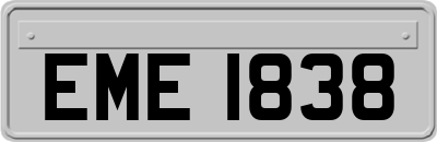 EME1838