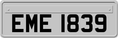 EME1839