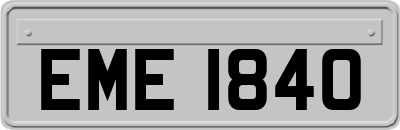 EME1840