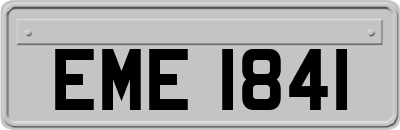 EME1841
