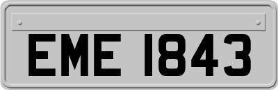 EME1843