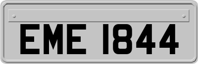 EME1844