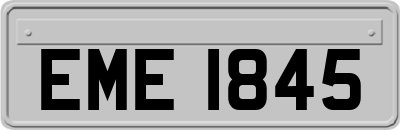 EME1845