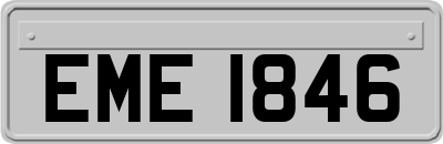 EME1846