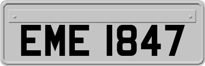 EME1847