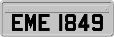 EME1849