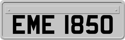 EME1850
