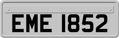 EME1852