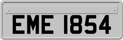 EME1854