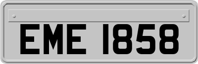 EME1858