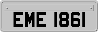 EME1861