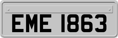 EME1863