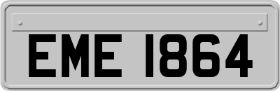 EME1864