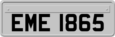 EME1865