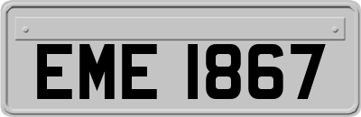 EME1867